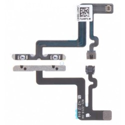 FLEX VOLUME BOTÃO APPLE IPHONE 6S PLUS (5.5) FLEX VOLUME BOTÃO APPLE IPHONE 6S PLUS (5.5)